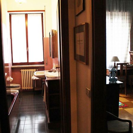 Big Room In Milano Center Dış mekan fotoğraf